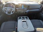 2025 Chevrolet Silverado 1500 Crew Cab 4WD Pickup for sale #9734R - photo 19