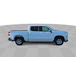 2025 Chevrolet Silverado 1500 Crew Cab 4WD Pickup for sale #9734R - photo 3