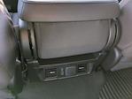 2025 Chevrolet Silverado 1500 Crew Cab 4WD Pickup for sale #9734R - photo 20