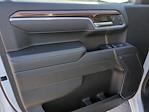 2025 Chevrolet Silverado 1500 Crew Cab 4WD Pickup for sale #9734R - photo 21