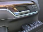 2025 Chevrolet Silverado 1500 Crew Cab 4WD Pickup for sale #9734R - photo 22