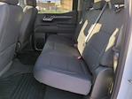 2025 Chevrolet Silverado 1500 Crew Cab 4WD Pickup for sale #9734R - photo 24