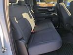 2025 Chevrolet Silverado 1500 Crew Cab 4WD Pickup for sale #9734R - photo 26
