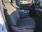 2025 Chevrolet Silverado 1500 Crew Cab 4WD Pickup for sale #9734R - photo 27