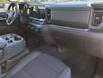 2025 Chevrolet Silverado 1500 Crew Cab 4WD Pickup for sale #9734R - photo 28