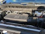 2025 Chevrolet Silverado 1500 Crew Cab 4WD Pickup for sale #9734R - photo 29