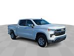 2025 Chevrolet Silverado 1500 Crew Cab 4WD Pickup for sale #9734R - photo 4