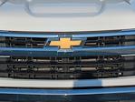 2025 Chevrolet Silverado 1500 Crew Cab 4WD Pickup for sale #9734R - photo 30