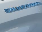 2025 Chevrolet Silverado 1500 Crew Cab 4WD Pickup for sale #9734R - photo 31