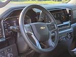 2025 Chevrolet Silverado 1500 Crew Cab 4WD Pickup for sale #9734R - photo 32