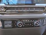 2025 Chevrolet Silverado 1500 Crew Cab 4WD Pickup for sale #9734R - photo 34