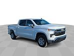 2025 Chevrolet Silverado 1500 Crew Cab 4x4 Pickup for sale #9734R - photo 4