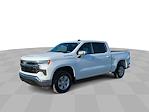 2025 Chevrolet Silverado 1500 Crew Cab 4x4 Pickup for sale #9734R - photo 6