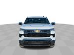 2025 Chevrolet Silverado 1500 Crew Cab 4WD Pickup for sale #9734R - photo 5