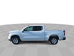 2025 Chevrolet Silverado 1500 Crew Cab 4x4 Pickup for sale #9734R - photo 7