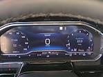 2025 Chevrolet Silverado 1500 Crew Cab 4x4 Pickup for sale #9734R - photo 11