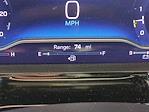 2025 Chevrolet Silverado 1500 Crew Cab 4x4 Pickup for sale #9734R - photo 12