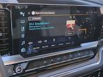 2025 Chevrolet Silverado 1500 Crew Cab 4x4 Pickup for sale #9734R - photo 13