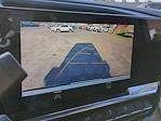 2025 Chevrolet Silverado 1500 Crew Cab 4x4 Pickup for sale #9734R - photo 14