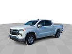2025 Chevrolet Silverado 1500 Crew Cab 4WD Pickup for sale #9734R - photo 6