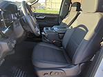 2025 Chevrolet Silverado 1500 Crew Cab 4x4 Pickup for sale #9734R - photo 18