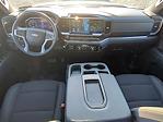 2025 Chevrolet Silverado 1500 Crew Cab 4x4 Pickup for sale #9734R - photo 19