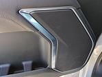 2025 Chevrolet Silverado 1500 Crew Cab 4x4 Pickup for sale #9734R - photo 23