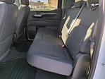 2025 Chevrolet Silverado 1500 Crew Cab 4x4 Pickup for sale #9734R - photo 24
