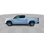 2025 Chevrolet Silverado 1500 Crew Cab 4WD Pickup for sale #9734R - photo 7
