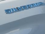 2025 Chevrolet Silverado 1500 Crew Cab 4x4 Pickup for sale #9734R - photo 31