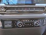 2025 Chevrolet Silverado 1500 Crew Cab 4x4 Pickup for sale #9734R - photo 34