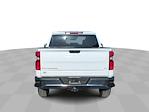 2025 Chevrolet Silverado 1500 Crew Cab 4WD Pickup for sale #9734R - photo 8