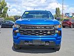 2023 Chevrolet Silverado 1500 Crew Cab 4x4 Pickup for sale #9746P - photo 3
