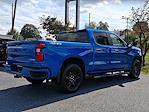 2023 Chevrolet Silverado 1500 Crew Cab 4x4 Pickup for sale #9746P - photo 6