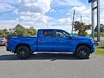 2023 Chevrolet Silverado 1500 Crew Cab 4x4 Pickup for sale #9746P - photo 7