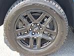 2023 Chevrolet Silverado 1500 Crew Cab 4x4 Pickup for sale #9746P - photo 9