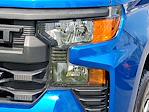 2023 Chevrolet Silverado 1500 Crew Cab 4x4 Pickup for sale #9746P - photo 10