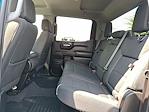2023 Chevrolet Silverado 1500 Crew Cab 4x4 Pickup for sale #9746P - photo 11