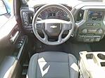 2023 Chevrolet Silverado 1500 Crew Cab 4x4 Pickup for sale #9746P - photo 12