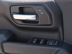 2023 Chevrolet Silverado 1500 Crew Cab 4x4 Pickup for sale #9746P - photo 13
