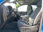 2023 Chevrolet Silverado 1500 Crew Cab 4x4 Pickup for sale #9746P - photo 14