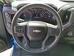 2023 Chevrolet Silverado 1500 Crew Cab 4x4 Pickup for sale #9746P - photo 15