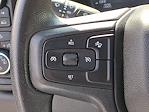 2023 Chevrolet Silverado 1500 Crew Cab 4x4 Pickup for sale #9746P - photo 16