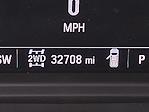 2023 Chevrolet Silverado 1500 Crew Cab 4x4 Pickup for sale #9746P - photo 17