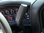 2023 Chevrolet Silverado 1500 Crew Cab 4x4 Pickup for sale #9746P - photo 18