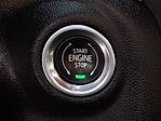 2023 Chevrolet Silverado 1500 Crew Cab 4x4 Pickup for sale #9746P - photo 19