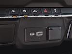 2023 Chevrolet Silverado 1500 Crew Cab 4x4 Pickup for sale #9746P - photo 20