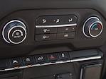 2023 Chevrolet Silverado 1500 Crew Cab 4x4 Pickup for sale #9746P - photo 21