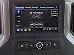 2023 Chevrolet Silverado 1500 Crew Cab 4x4 Pickup for sale #9746P - photo 22