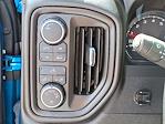 2023 Chevrolet Silverado 1500 Crew Cab 4x4 Pickup for sale #9746P - photo 24
